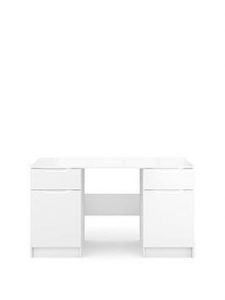 MUDPR_SQ1_0000000559_WHITE_GLOSS_SLf