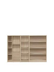 MWTDR_SQ1_0000000006_OAK_SLf