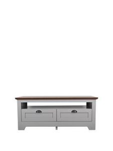MWTNF_SQ1_0000006151_GREY_WALNUT_SLf