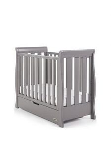 MXLE3_SQ1_0000005355_TAUPE_GREY_SLf