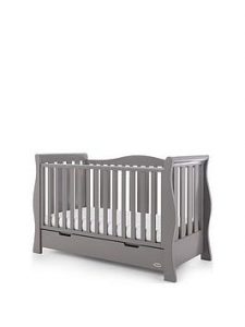 MXLE4_SQ1_0000005355_TAUPE_GREY_SLf