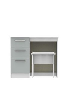 N3XGA_SQ1_0000013157_GREY_GLOSS_WHITE_SLf
