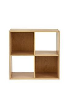 NDLMG_SQ1_0000000006_OAK_SLf