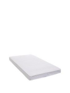 NKWGG_SQ1_0000005355_TAUPE_GREY_SLf