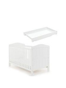NKWJ6_SQ1_0000000013_WHITE_SLf