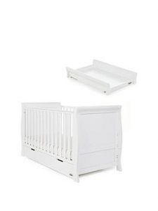 NKWJ7_SQ1_0000000013_WHITE_SLf