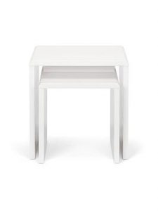 NTEUK_SQ1_0000000013_WHITE_RSr