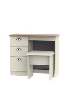 NWEX9_SQ1_0000000211_CREAM_OAK_SLf