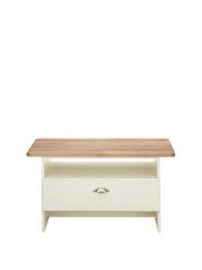 NWVFM_SQ1_0000000211_CREAM_OAK_SLf