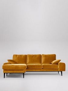 P9WCQ_SQ1_0000000145_HONEY_SLf