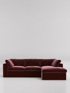 PA4YY_SQ1_0000001069_BORDEAUX_SLf