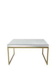 PCGHK_SQ1_0000000080_CHAMPAGNE_SLf