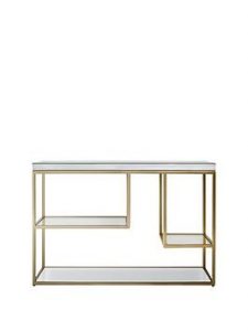 PCGKJ_SQ1_0000000080_CHAMPAGNE_SLf