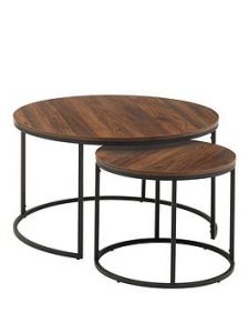 PFV6C_SQ2_0000000437_WALNUT_BLACK_SLf