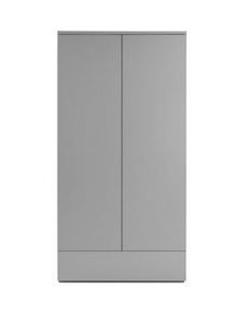 PFYG7_SQ1_0000000563_GREY_GLOSS_SLf