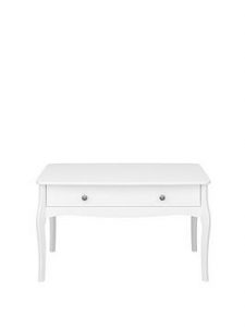 PFYJ6_SQ1_0000000013_WHITE_SLf