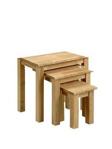 PG6FU_SQ1_0000000006_OAK_SLf