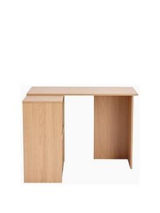 PK3MX_SQ1_0000000006_OAK_SLf