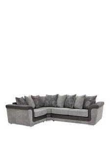 PQ7NR_SQ1_0000000222_GREY_BLACK_SLf