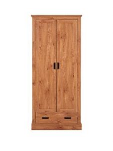 Q7KG6_SQ1_0000000138_RUSTIC_OAK_SLf
