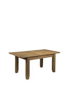 Q9YEX_SQ1_0000000006_OAK_SLf