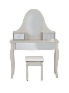 QAYFX_SQ1_0000014410_GREY_MIRROR_SLf
