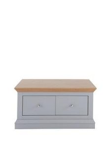 QD7AU_SQ1_0000000311_GREY_OAK_SLf