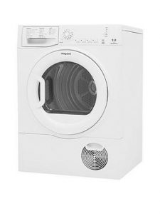 QDUG7_SQ1_0000000013_WHITE_SLf