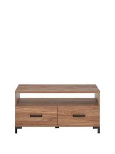 QFNDW_SQ1_0000000006_OAK_SLf