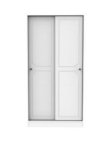 QG4LW_SQ1_0000000013_WHITE_SLf