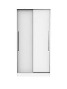 QG4RP_SQ1_0000000013_WHITE_SLf