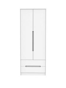 QG4RX_SQ1_0000000013_WHITE_SLf