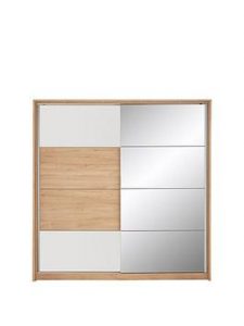 QGFRU_SQ1_0000000569_OAK_WHITE_GLOSS_SLf