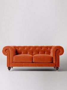 QGJ37_SQ1_0000000537_BURNT_ORANGE_SLf