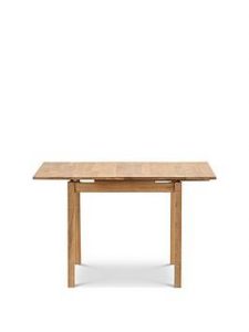 QGQ3X_SQ1_0000000006_OAK_SLf