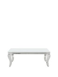 QGWFP_SQ1_0000005833_WHITE_CHROME_SLf
