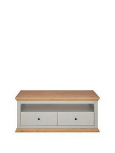 QK7G7_SQ1_0000000311_GREY_OAK_SLf