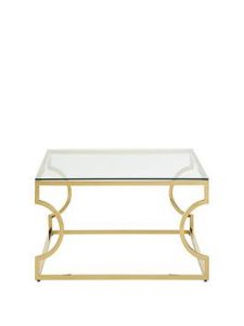 QKMGT_SQ1_0000000036_GOLD_SLf