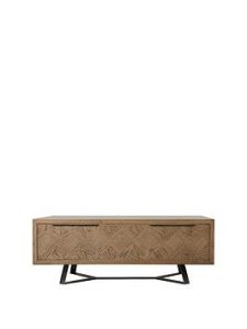 QLURG_SQ1_0000013025_SMOKED_OAK_SLf