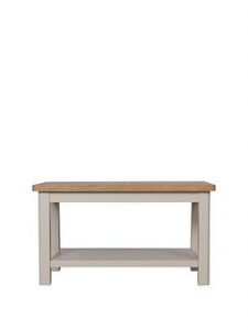 QMARD_SQ1_0000000311_GREY_OAK_SLf