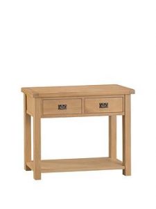 QMATE_SQ1_0000000138_RUSTIC_OAK_SLf
