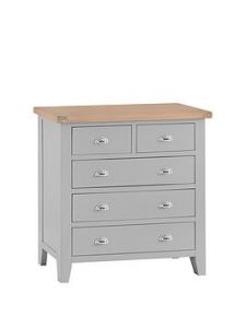 QMATF_SQ1_0000000005_GREY_SLf