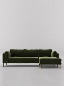 QNFTY_SQ1_0000001997_FERN_SLf
