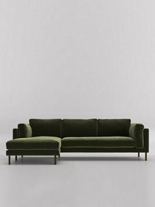 QNFUM_SQ1_0000001997_FERN_SLf