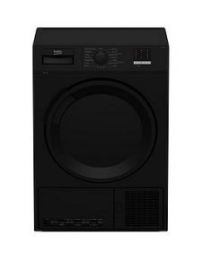 QNPXE_SQ1_0000000004_BLACK_SLf