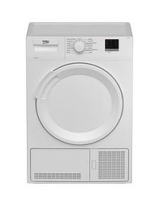 QNPXF_SQ1_0000000013_WHITE_SLf