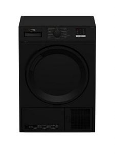 QNPXH_SQ1_0000000004_BLACK_SLf