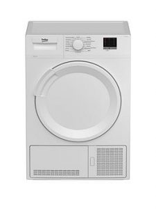 QNPXJ_SQ1_0000000013_WHITE_SLf