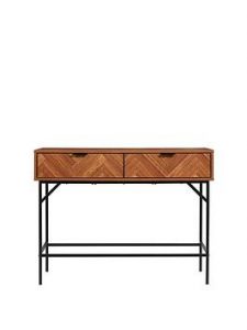 QNUXF_SQ1_0000000007_WALNUT_SLf