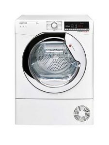 QQEEE_SQ1_0000005833_WHITE_CHROME_SLf